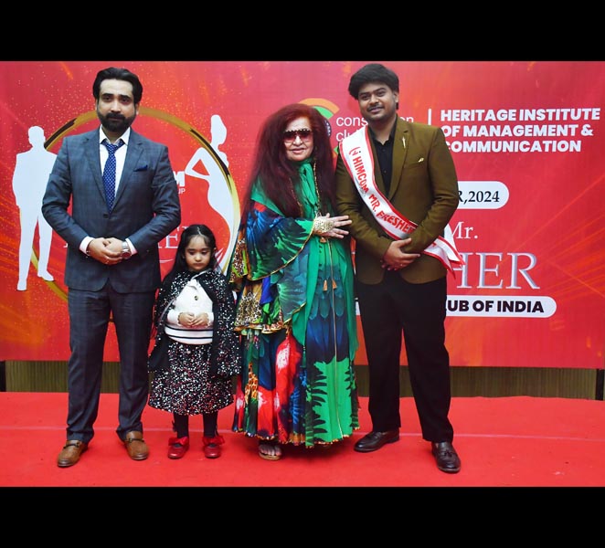 Mass communication colleges in Delhi